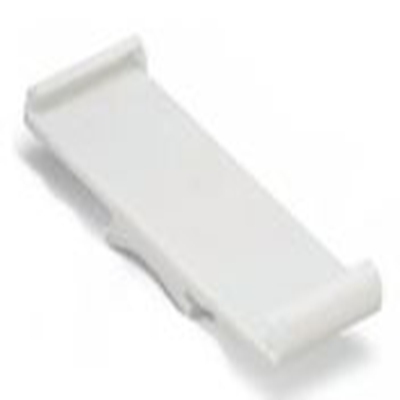 209-112-1 WAGO product image